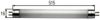 DEMAG 46543412 Bulb, interior light